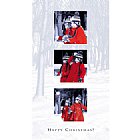 Happy Christmas